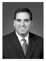 Missouri Chapter 7 Bankruptcy Attorney Spencer Paresh Desai