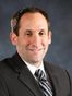 Saint Louis Motorcycle Accident Lawyer Chad Matthew Deroode