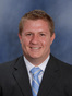 Saint Louis County Entertainment Lawyer Steven Roger Denny II