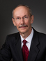 Stephen A. Mendel Houston Contracts Lawyer Stephen A. Mendel