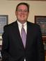 Sugar Creek Family Law Attorney John Wm Dennis Jr