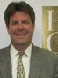 John Robert Dennis Miami Child Custody Lawyer John Robert Dennis