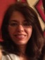 Amarilis Leon Dennis Miami Child Custody Lawyer Amarilis Leon Dennis