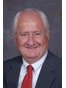 Kansas City Elder Law Attorney William Allen Denney