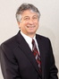 Saint Louis Land Use / Zoning Attorney Robert Denlow