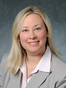 Webster Groves Construction / Development Lawyer Genevieve Kimberley Diamond