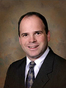 Saint Louis Military Law Attorney Henry Marvin Dewoskin
