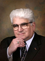 Saint Louis Military Law Attorney Alan E. Dewoskin