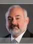 Jefferson City Health Care Lawyer Anthony Louis Dewitt