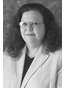 Carole Kay Dewald