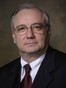 Saint Louis County Defective and Dangerous Products Attorney Thomas Cicardi DeVoto