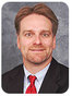 Saint Louis County Transportation Law Attorney John David Dietrick