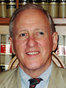 Hillsboro Family Law Attorney Albert W. Dieffenbach Jr.