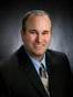 Kansas City Family Law Attorney Charles Richard Dickman