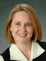Roeland Park Intellectual Property Law Attorney Lara S. Dickey