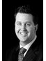 Eric Landon Dirks Missouri Class Action Lawyer Eric Landon Dirks
