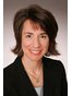 Missouri Trusts Attorney Jacqueline Anne Dimmitt