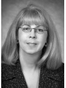 Sunset Valley Administrative Law Lawyer Robin A. Melvin