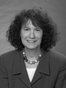 Webster Groves Trusts Attorney Nancy Jane Dilley