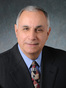 University City Aviation Lawyer Samuel Digirolamo