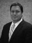 Blue Springs Workers' Compensation Lawyer Jacob Matthew Doleshal