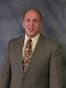 Joplin Workers' Compensation Lawyer John Scott Dolence