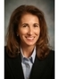Jefferson City Health Care Lawyer Sherry Lynn Doctorian