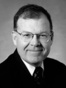 Saint Louis Federal Regulation Law Attorney Dennis C. Donnelly