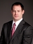 University City Employment / Labor Attorney Kevin J. Dolley