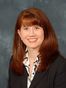 Fairway Administrative Law Lawyer Elizabeth Reid Dotson