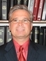 Missouri Divorce / Separation Lawyer Christopher Jay Doskocil