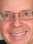 Daniel Brown Dorsch