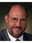 Saint Louis County Transportation Law Attorney Daniel Dennis Doyle