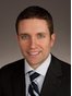 Kansas City Employee Benefits Lawyer Thomas Robert Dowling