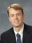D. Adam Dowling Violent Crime Lawyer D. Adam Dowling