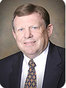 Saint Louis County Arbitration Lawyer John H. Dowell