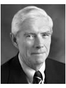 Missouri Arbitration Lawyer Robert L. Driscoll