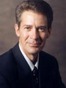 Webster Groves Trusts Attorney William A. Drennan II