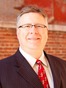 Springfield Estate Planning Attorney Christopher William Dumm