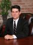 Missouri Workers' Compensation Lawyer Jeffrey Leon Dull