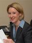 Kansas City Family Law Attorney Maria Theresa Dugan
