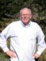 Jefferson City Child Support Lawyer Gary W. Duffy