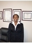 Saint Ann DUI / DWI Attorney Danelle Carter Duffy