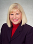 Richmond Heights Family Law Attorney Kathryn L. Dudley