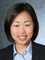 San Bernardino Antitrust Lawyer Maryanne Jung Won Choi