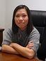 Arnold Immigration Attorney Jennifer Thu Duong