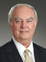 Okatie Litigation Lawyer Charles Edward Dunlap