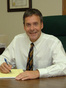 Missouri General Practice Lawyer Wallace Lee Duncan