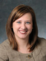 Missouri Corporate / Incorporation Lawyer Amanda Elizabeth Tummons