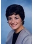 Missouri Workers' Compensation Lawyer Marilyn Dymer